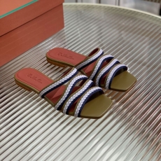 Loro Piana Sandals